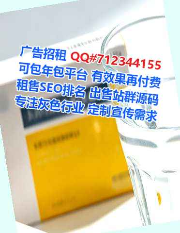 淅川借卵子云计算有限公司